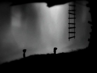 Limbo - Partie 09 - Fin