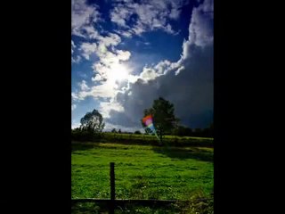 APADANA-Mahasti-Bia Benevisim-Old Persian Song.