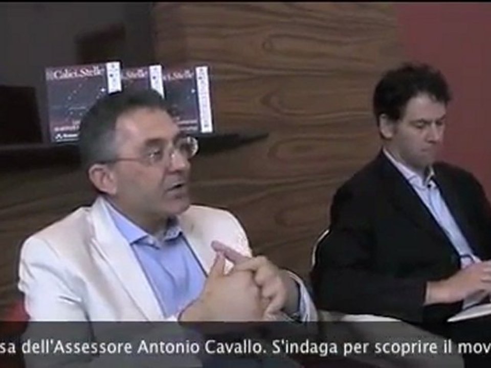 Leccenews24 Tg 3 Agosto: cronaca, cultura e news da Lecce