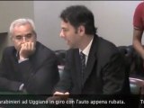 Leccenews24 TG 29 Luglio: cronaca e politica dal Salento