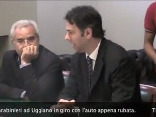 Leccenews24 TG 29 Luglio: cronaca e politica dal Salento