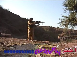 shahkot drama 13 last