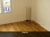 A vendre appartement - Gennevilliers (92230) - 26m² - 129 0