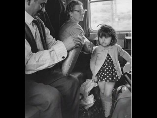 gurbet kuşları "Sirkeci gar kapatılamaz"