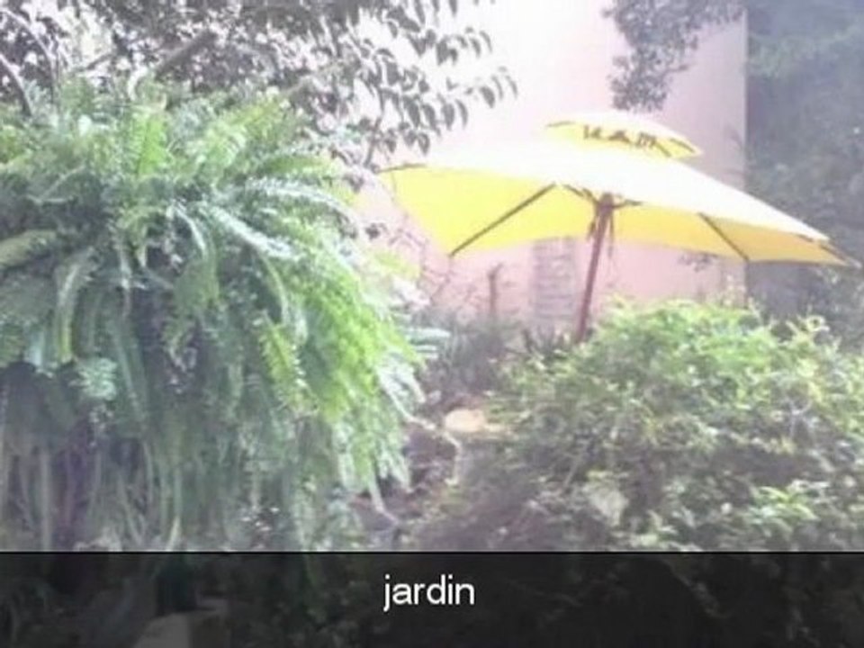 A vendre local - marseille (13007) - 65m² - 47 000€