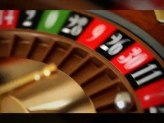 Discovery Launches today