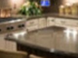 Kitchen Remodeling Contractors in London
