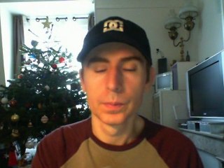 Wiwi égratigne "demain je t'enlève"