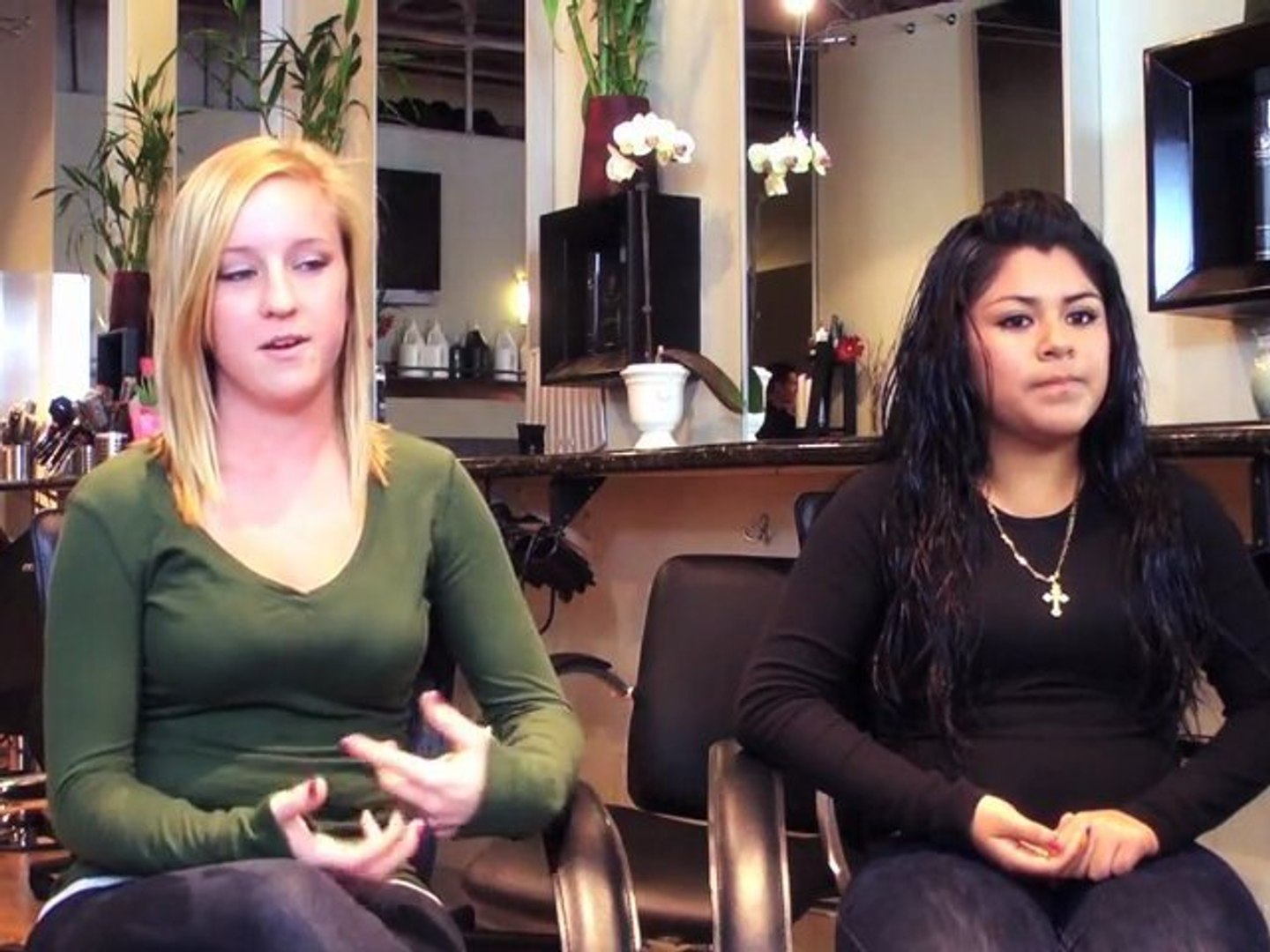 Awaken Your Natural Beauty From The Inside Out