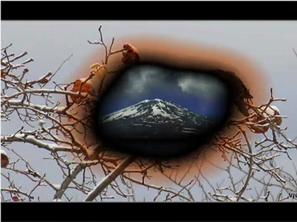 Levent Yüksel - Seni Yakacaklar (2011)