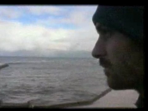 ATEŞ DONAR - HAKAN AYDIN - AMATÖR KLİP TRABZON