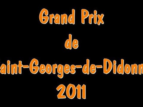CHAR A VOILE char à voile sand yacht Grand Prix de Saint-Georges-de-Didonne 2011 CHAR A VOILE char à voile sand yacht