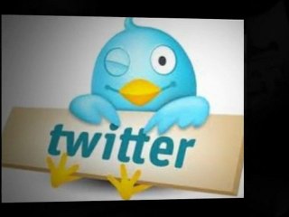 Naperville IL Marketing Consultant Expert Matt Craven