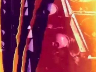 DJ ZEBRA  Limbs and Melody