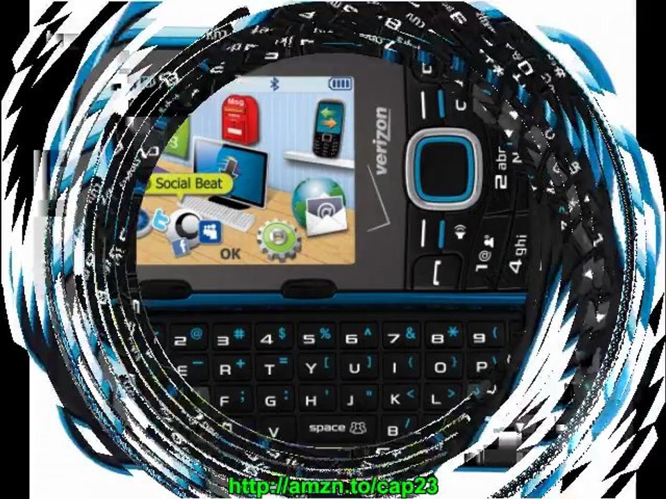samsung reality covers