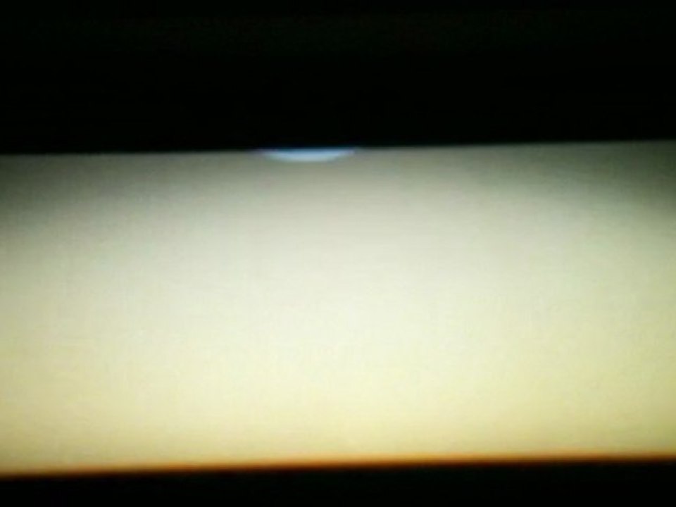 Le Soleil Se Lève Aussi