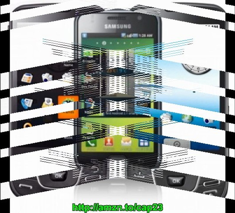 samsung gravity