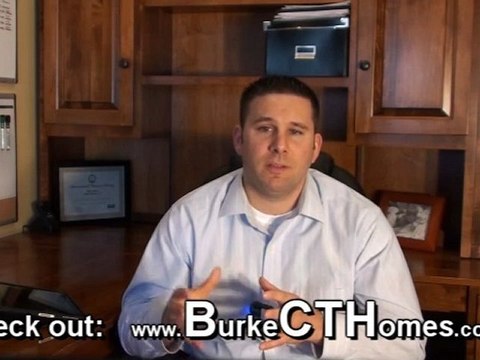 East Windsor Condo - What repairs to make to your condo?