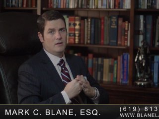 El Cajon Abogado | Daño Cerebral, Cabeza Accidentes