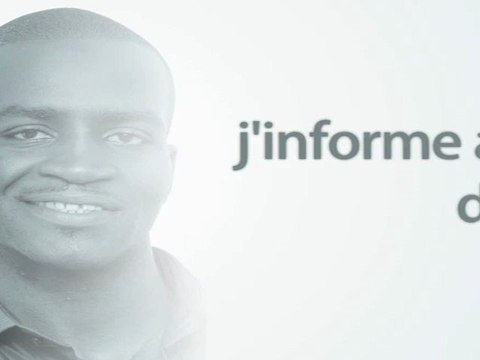 Élections Présidentielles Sénégal 2012