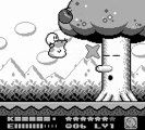 Lets Play Kirbys Dreamland 2 part 1