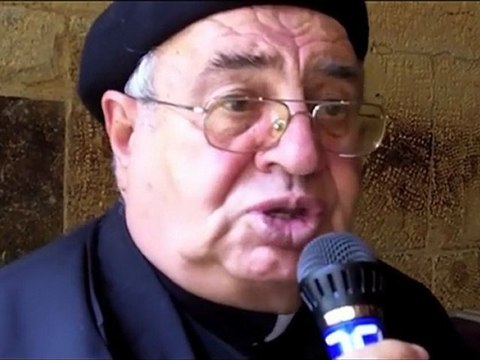 6 h pour gaza (2) un bateau français pour Gaza Alençon