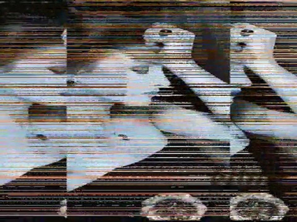 TABİBİM AYŞE ÖZDEMİR