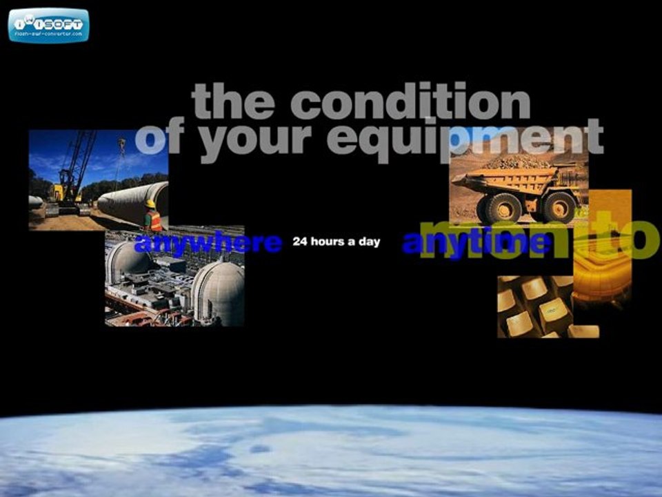 Industrial M2M Modem,Trust Quake Global