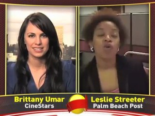 Streeter: What's Next For Oscar?