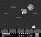 Lets Play Kirbys Dreamland 2 part 4.5