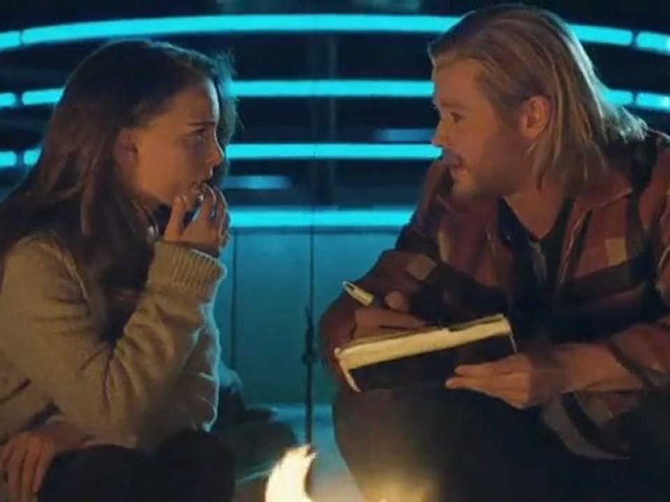 Thor