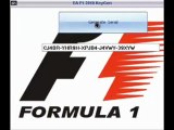F1 2010 crack and keygen - first working! 100%work & ...