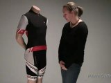 Louis Garneau Mondo Bib Short & Jersey