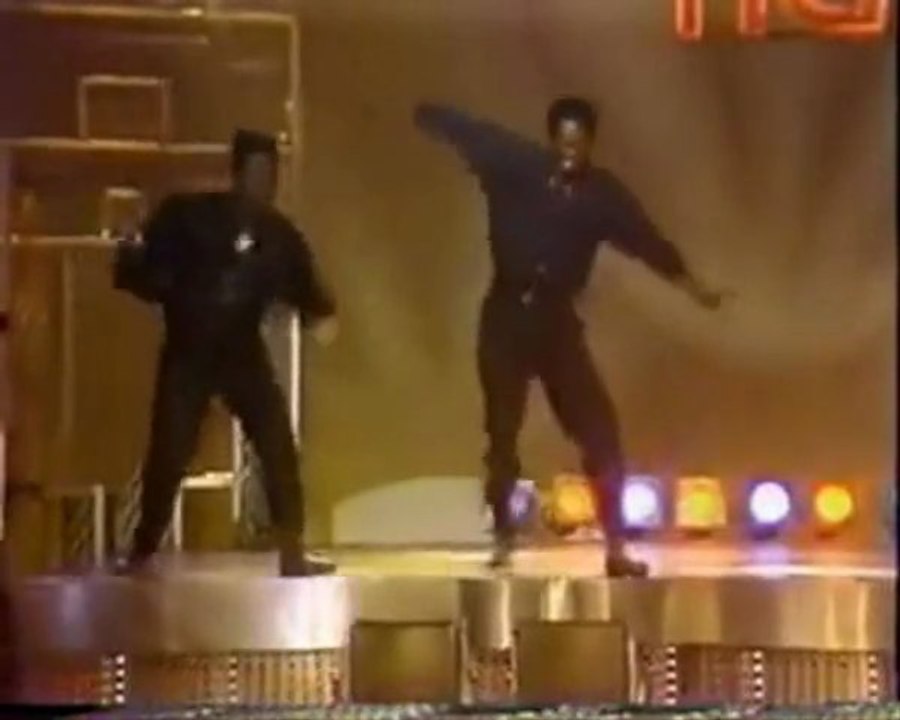 production Medonx ! mon réve le plus FOUS !!!!