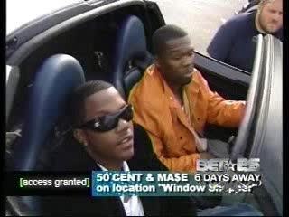 window shopper par moi