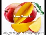 Where To Buy The Best African Mango Weight Loss Pills