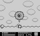 Lets Play Kirbys Dreamland 2 part 6