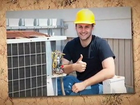 Manassas Discount Heating Repair