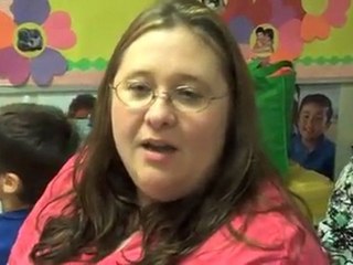 Gainesville Child Care by A Childs Academy