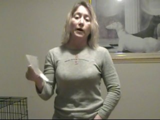 We Become What We Think About!