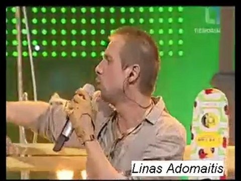 Lithuania Final Revote Recap