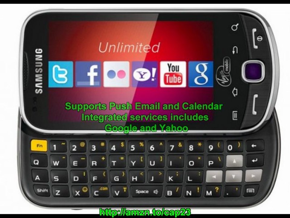 samsung saga