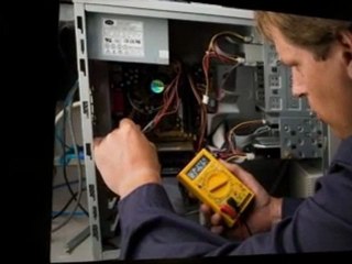 computer repair in los angeles