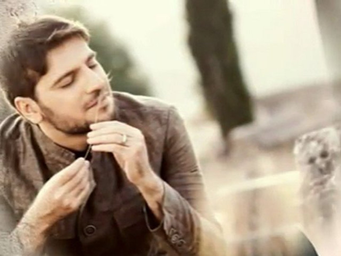 Sami Yusuf Ya Allahu Ya Rahman