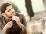 Sami Yusuf    Salaam