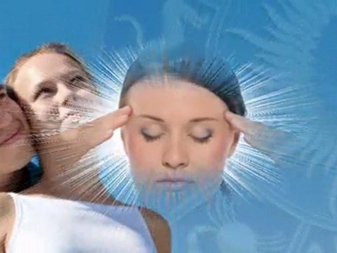 Voice of Astrology - Psychic Readings & Horoscopes