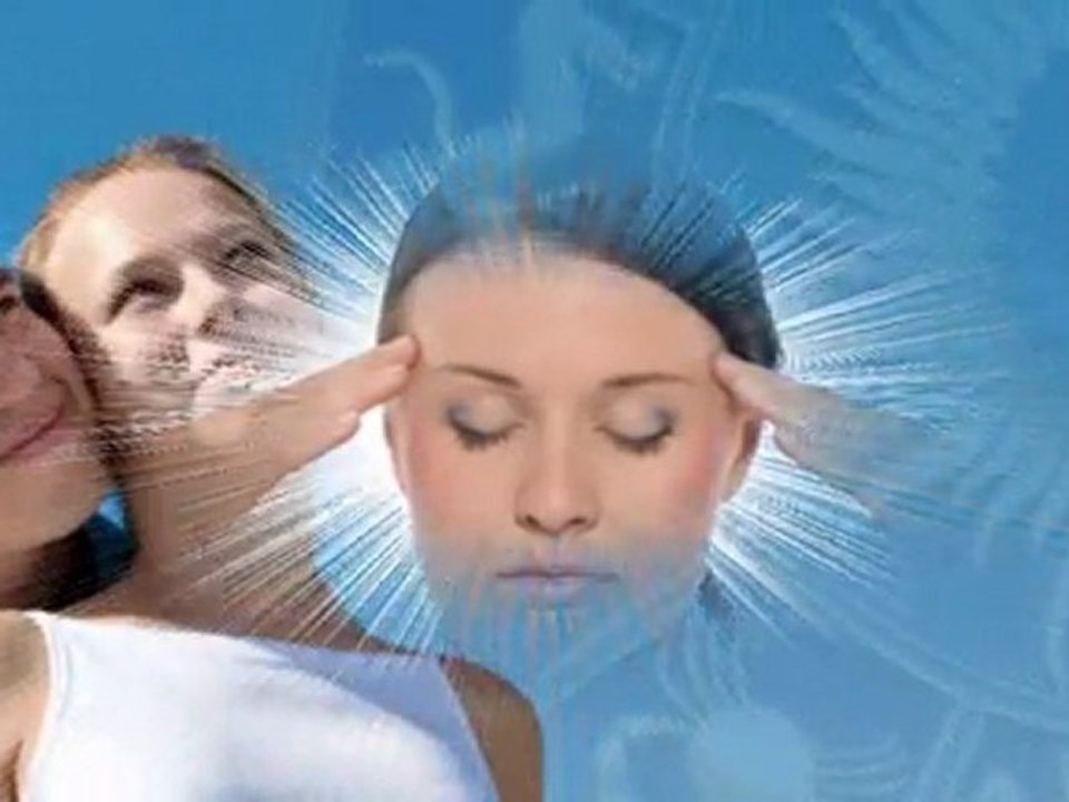 Voice of Astrology  - Psychic Readings & Horoscopes