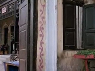 Angel (2011) DVD RIp Part2