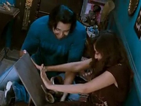 Angel (2011) DVD RIp Part4