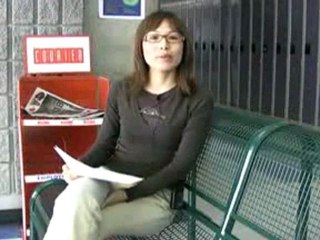 Payroll Management at Centennial College